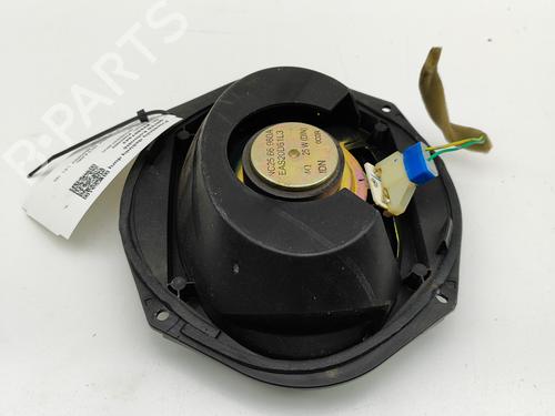 Speaker MAZDA MX-5 II (NB) 1.8 16V (NB8C) | BP30178306E2 