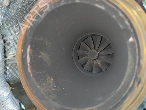 Engine BMW X5 (G05, F95) xDrive 30 d Mild-Hybrid | BP33390853M1  - Image 7