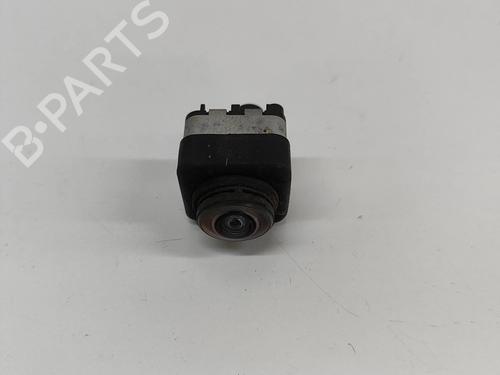 Câmera JAGUAR F-PACE (X761) 2.0 P400e Plug-in Hybrid (404 hp) 28275710