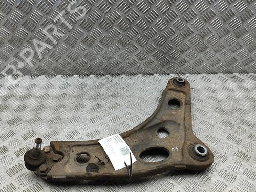 BP32459164M13 main image