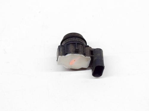 Electronic module BMW 2 Convertible (F23) 218 i | BP8843233M83 