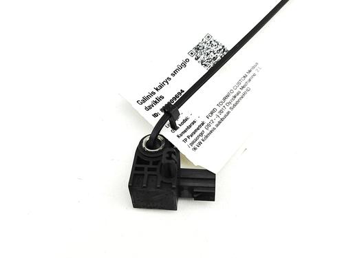 Sensor electrónico Sensor electrónico 38623090 38623090