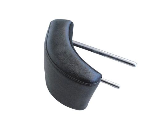 Used Headrest Headrest NISSAN JUKE (F15) 1.2 DIG-T (115 hp) 30284046 30284046