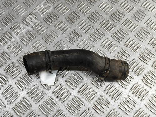 Used Pipe Pipe PORSCHE BOXSTER (987) S 3.4 (295 hp) 28732714 28732714