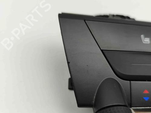 Electronic module OPEL ASTRA L (OV5) 1.2 (FPHNSL, FPHNSR) | BP29486795M83 