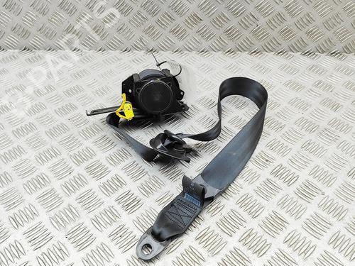 Front left seatbelt KIA OPTIMA Sportswagon (JF) 1.6 CRDi | BP35984178I26 - Image 3