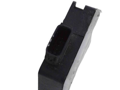 Electronic module MERCEDES-BENZ E-CLASS (W213) E 220 d (213.004) | BP30241465M83