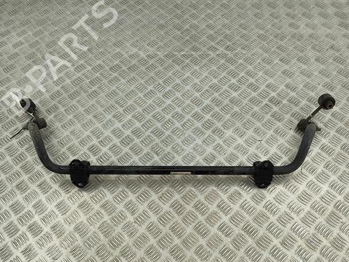 Used Anti roll bar KIA SPORTAGE V (NQ5) 1.6 T-GDi Hybrid (215 hp) 27788350