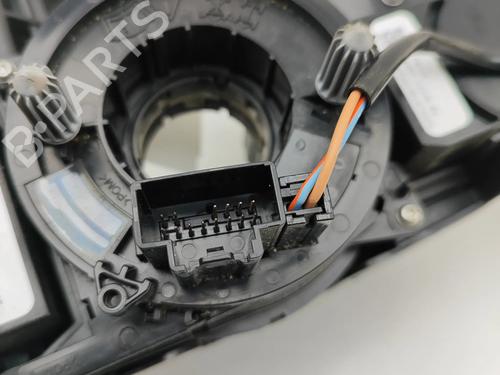 Steering column stalk FORD S-MAX (WA6) 2.0 TDCi | BP27331201I23  - Image 6