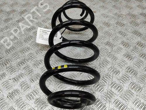 Støddæmperfjeder VW MULTIVAN T7 (STM, STN) 1.4 eHybrid | BP33374879C152 - Image 5