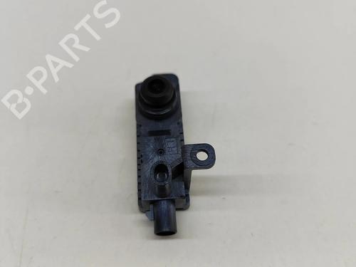 Camera TESLA MODEL 3 (5YJ3) EV AWD | BP27768579E14 - Image 4