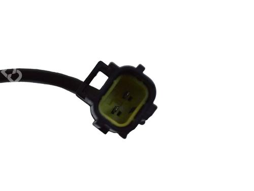 AC pipe TESLA MODEL S (5YJS) P100D AWD | BP33362961M126 - Image 5