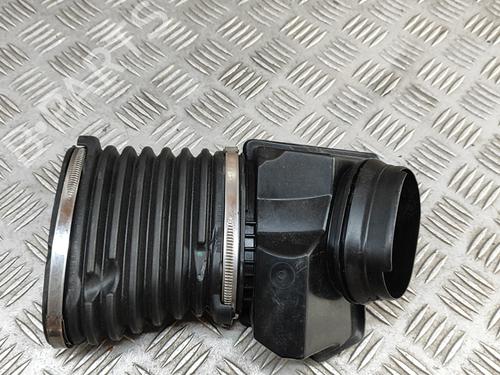 Used Pipe MERCEDES-BENZ E-CLASS (W213) E 200 d (213.013) (150 hp) 28045867