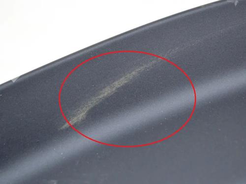 Other JAGUAR F-TYPE Coupe (X152) 2.0 Ti4 | BP30082246O1  - Image 5