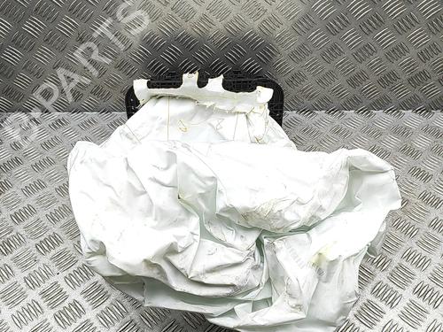 Airbag passager BMW X3 (G01, F97, G08) iX3 (286 hp) 30909858