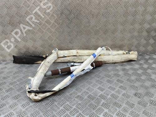 BP25217315C11 main image