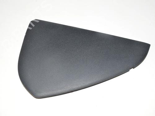 other-audi-a4-b8-avant-8k5-20-tdi-audi-8k0857085a-8k0857086a-2007-2008-2009-2010-2011-2012-2013-2014-2015-2016-2017-9868236 main image