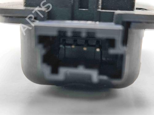 Interior roof light OPEL ASTRA L (OV5) 1.2 (FPHNSL, FPHNSR) | BP33374734I8 - Image 8