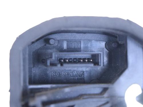 Vergrendeling links voor HYUNDAI TUCSON (TL, TLE) 1.6 T-GDi | BP30254569C98