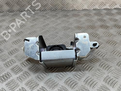 Electronic module MAZDA CX-30 (DM) e-SKYACTIV-X M Hybrid | BP28557679M83