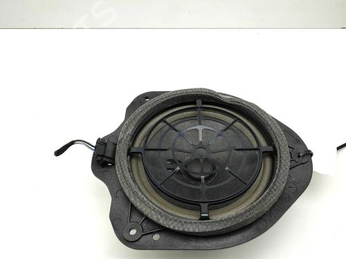 Used Speaker Speaker 37996229 37996229