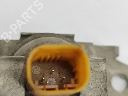 Electronic sensor JAGUAR F-PACE (X761) 3.0 SDV6 AWD | BP16945714M84 