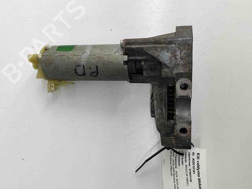 Andere AUDI A8 D3 (4E2, 4E8) 3.7 quattro | BP24581076O1 