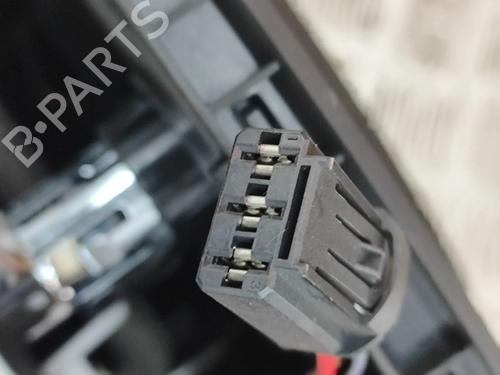 Middle console AUDI Q5 (FYB, FYG) 40 TDI Mild Hybrid quattro | BP33645391I22 - Image 7