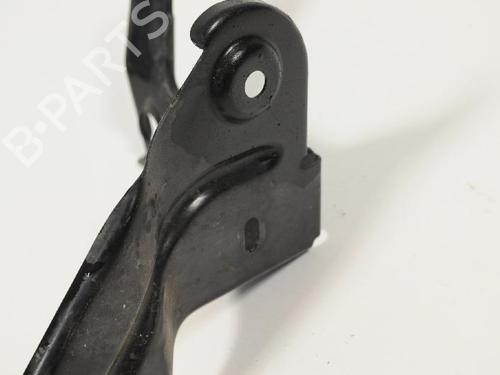 Used Other AUDI A6 C6 Avant (4F5) 2.0 TDI (140 hp) 30257157