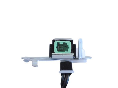 Electronic module LEXUS ES (_Z10_, _A10_, _H10_) 300h (AXZH10, AXZH11) | BP30254225M83 