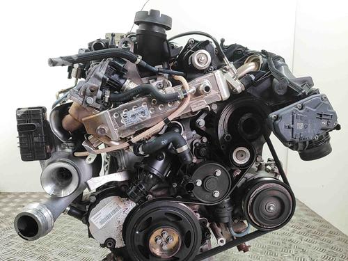 Motor für BMW 1 (F20) 114 d (95 hp) 30130480