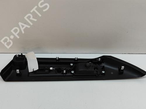 Other ALFA ROMEO STELVIO (949_) 2.0 Q4 (949.AXA2A) | BP28434778O1 