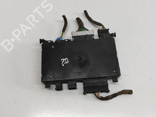 Electronic module JEEP COMMANDER (XK, XH) 3.0 CRD 4x4 | BP29593771M83 
