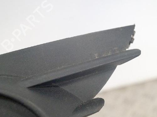 Grille OPEL CORSA D (S07) 1.3 CDTI (L08, L68) | BP14655437C40 
