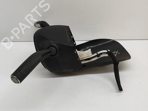 Steering column stalk MERCEDES-BENZ EQS (V297) EQS 450+ (297.123) | BP28557158I23 - Image 2