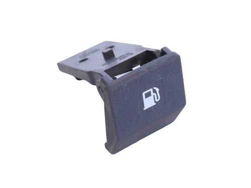 Commutateur SSANGYONG KORANDO (CK) 2.2 Xdi (178 hp) 30254117