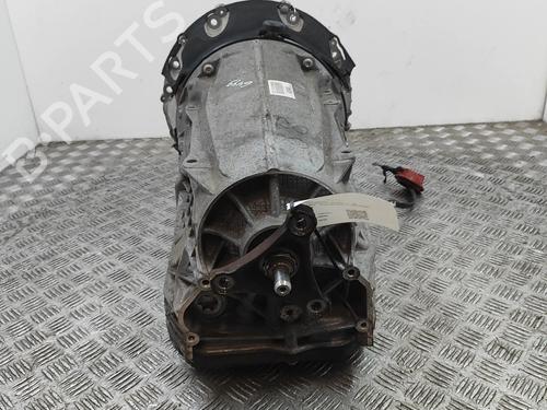 Gearbox MERCEDES-BENZ E-CLASS Convertible (A238) E 300 (238.448) | BP37469060M3 - Image 4
