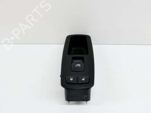 Used Left front window switch DODGE NITRO 2.8 CRD 4WD (177 hp) 10071569