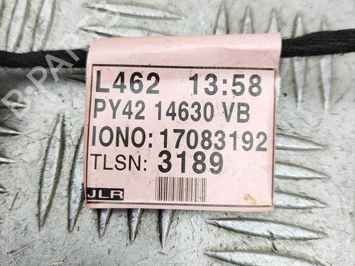 Wiring harness LAND ROVER DISCOVERY V (L462) D300 MHEV 4x4 | BP32459209E16 - Image 7