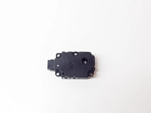 other-audi-a8-d4-4h2-4h8-4hc-4hl-42-tdi-quattro-zbat0045d06-cz1139300854-2009-2010-2011-2012-2013-2014-2015-2016-2017-2018-2019-14634788 main image