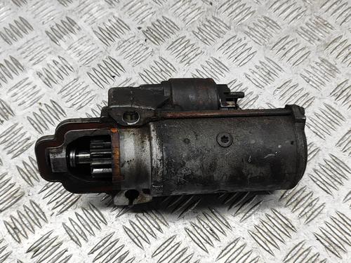 Startmotor MAZDA CX-7 (ER) 2.2 MZR-CD AWD (ER10A) (163 hp) 28565114