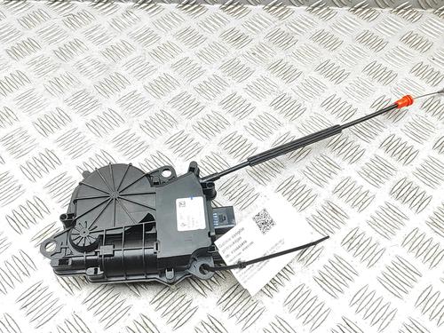 Electronic module ALFA ROMEO STELVIO (949_) 2.2 D Q4 (949.AXB2A) | BP33625140M83 - Image 2