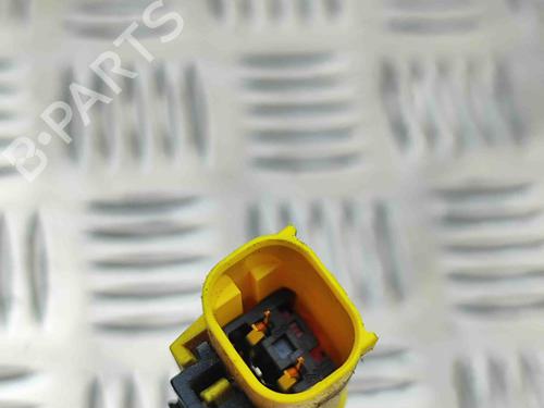 Electronic module MERCEDES-BENZ M-CLASS (W166) ML 350 BlueTEC 4-matic (166.024, 166.023) | BP29227602M83 
