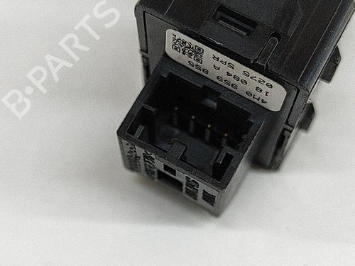Left front window switch AUDI A4 B9 Avant (8W5, 8WD) 1.4 TFSI | BP18879455I27 - Image 5