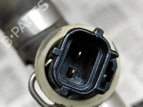 Pipe VOLVO V90 II Estate (235) T8 Plug-in Hybrid Polestar AWD | BP28554353M125  - Image 5