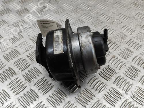 Engine mount BMW X6 (E71, E72) xDrive 40 d | BP30130668M89