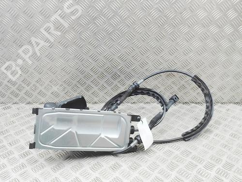 Gearstang AUDI A3 Sportback (8YA, 8YF) 35 TFSI | BP39884299M90  - Image 5