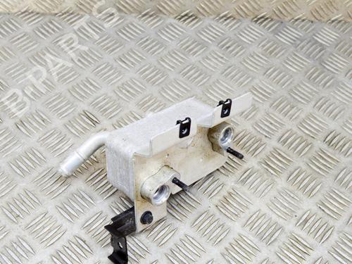 AC radiator HYUNDAI IONIQ (AE) Electric | BP12591654M32