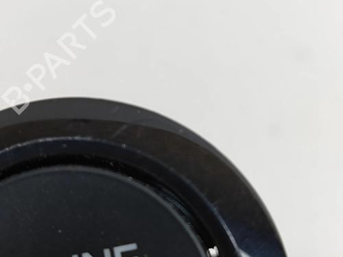 Switch FORD PUMA (J2K, CF7) 1.0 EcoBoost mHEV | BP28549068I30