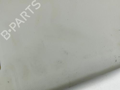 Left sun visor MAZDA CX-5 (KE, GH) 2.2 D (KE2FW) | BP33374276I1  - Image 6
